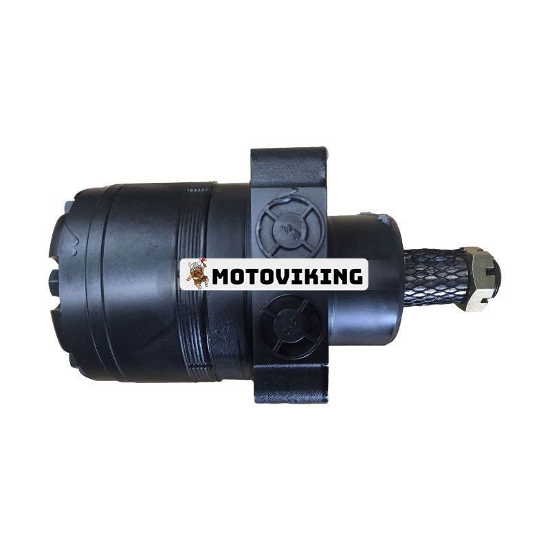 Hydraulmotor TG-0785-US-080-AAAA för Parker