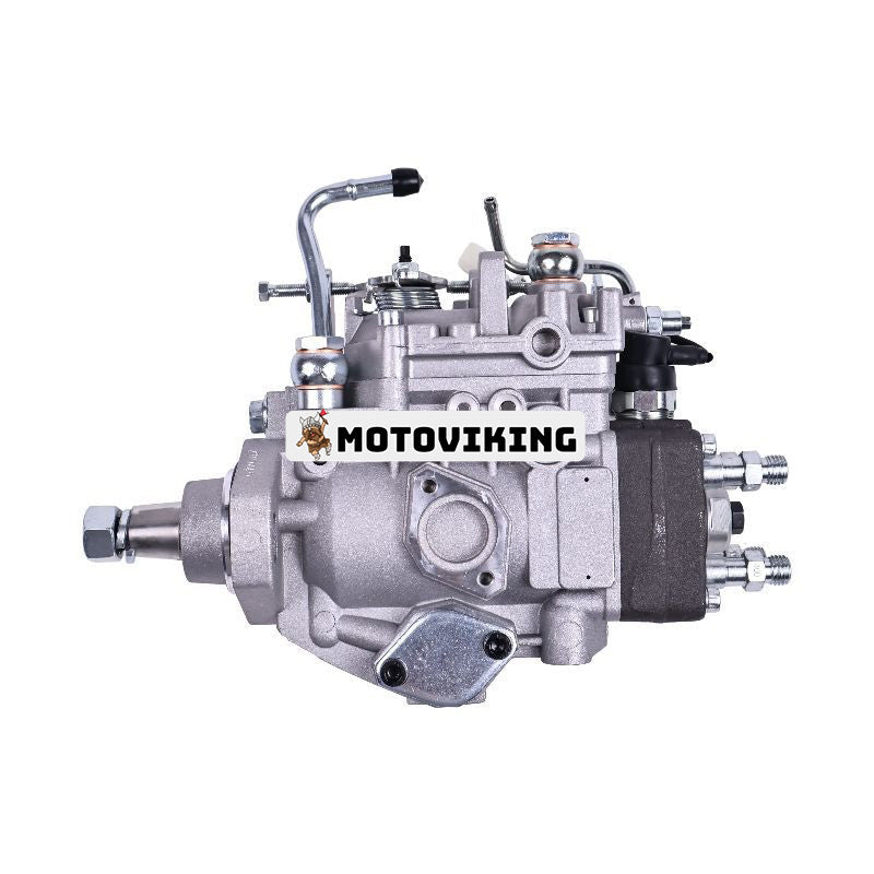 Bränsleinsprutningspump 104649-5250 för Isuzu Engine C240 TCM Gaffeltruck 6000 LB