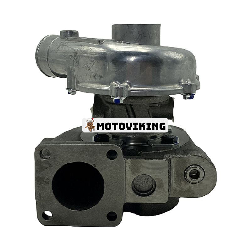 Turbo RHB52HW Turboladdare 129474-18001 för Yanmar Engine 4JH2-DTE 4JH2-THE