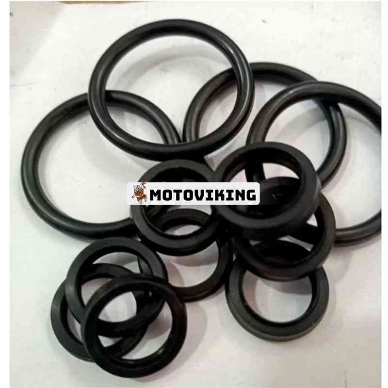 LXFP3214ZL202 bild 1