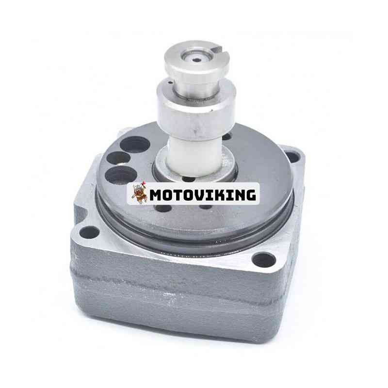 LXFP3228B145859 bild 1