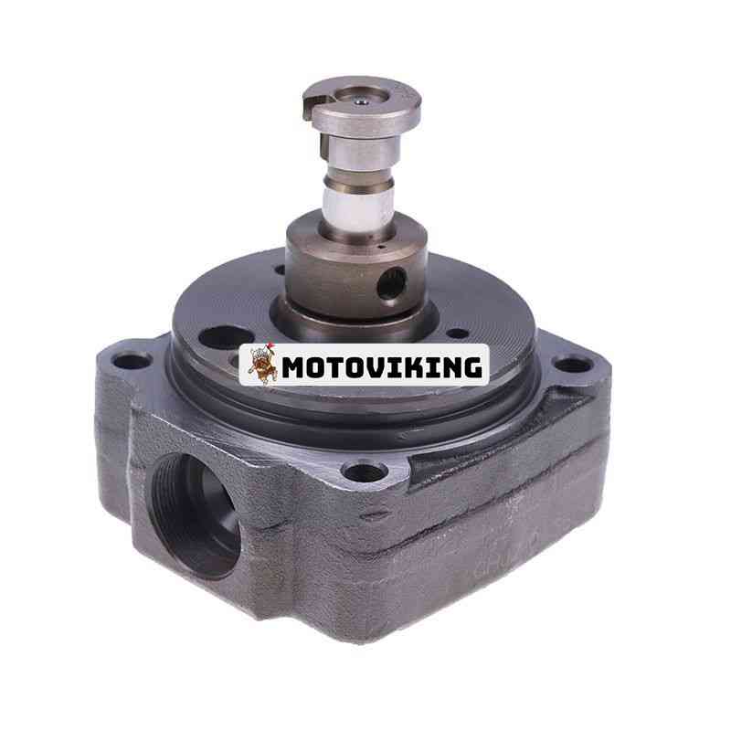 LXFP3228B145X852 bild 1