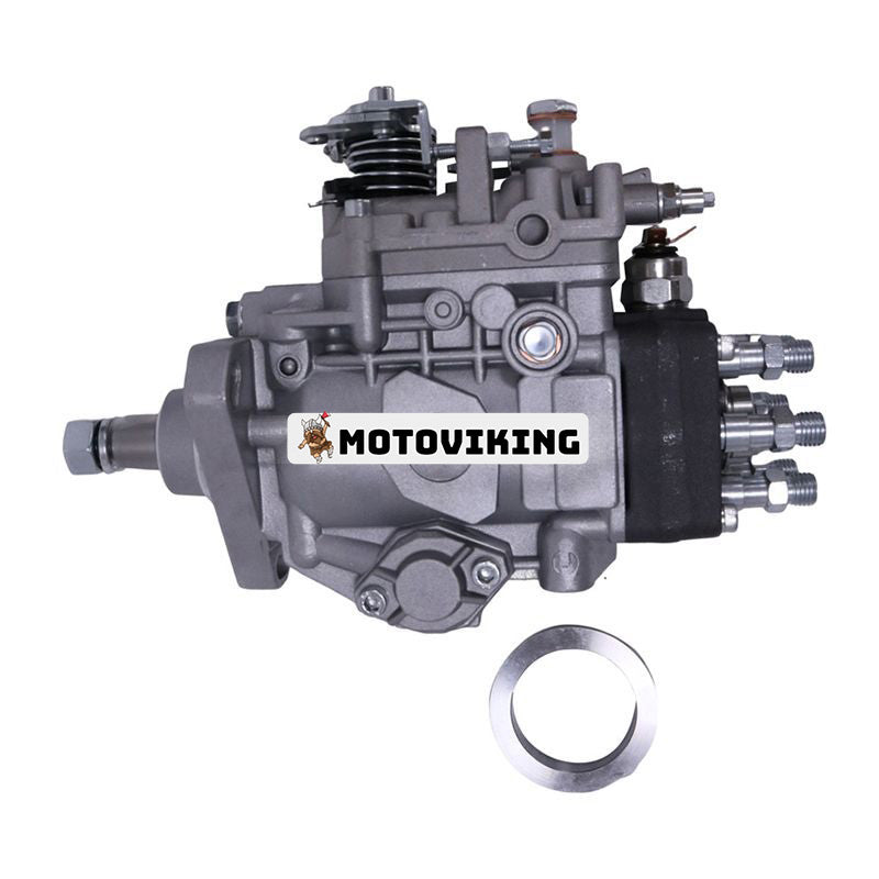 Bränsleinsprutningspump 0460426220 för Deutz Engine TD226B-6