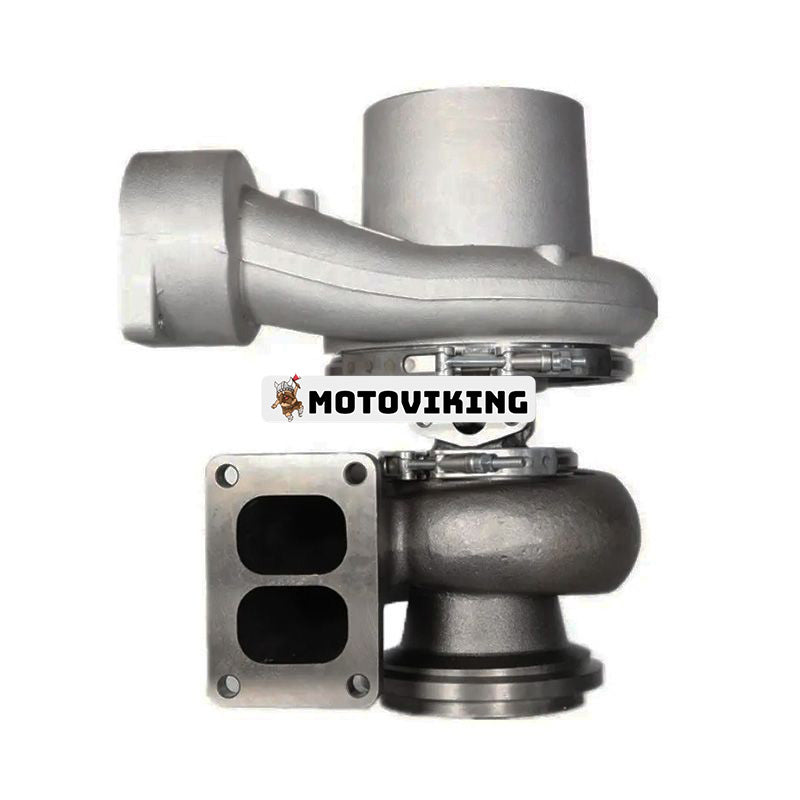Turbo S3BSL159 Turboladdare 145-1697 för Caterpillar CAT Engine 3306 3306B