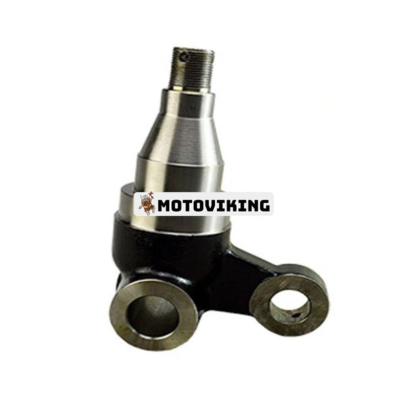 Styrspindel 2079968 för Hyster gaffeltruck H/J2.5-3.0 H2.00-3.00TX B466 H3.5T