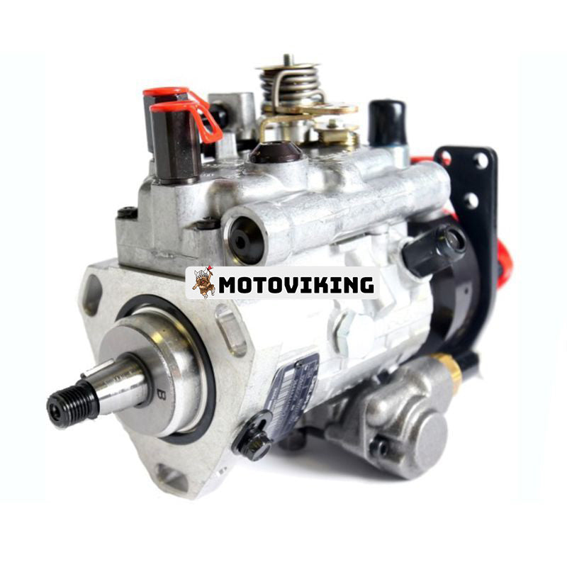 Bränsleinsprutningspump 8920A803T 2644F803 för Perkins Engine 1004-40T