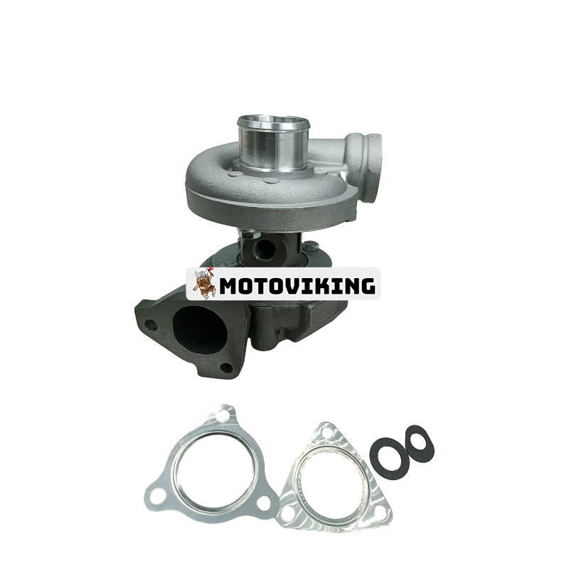 Turbo S1B Turboladdare 04209145KZ för Deutz Engine BFEM1012 BF4M1012C BF4M1012E BF4M1012EC