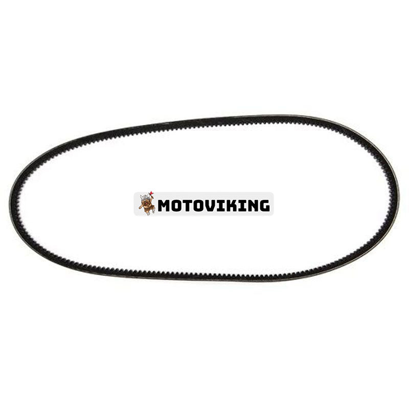 Kilrem 02/101906 för JCB Lastare 3C-2WD 4C-4WD 420 410 412 415 425 ROBOT 1110