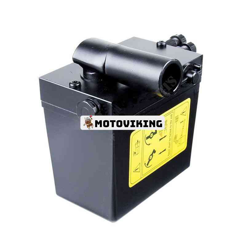 LXFP3912B16519 bild 1