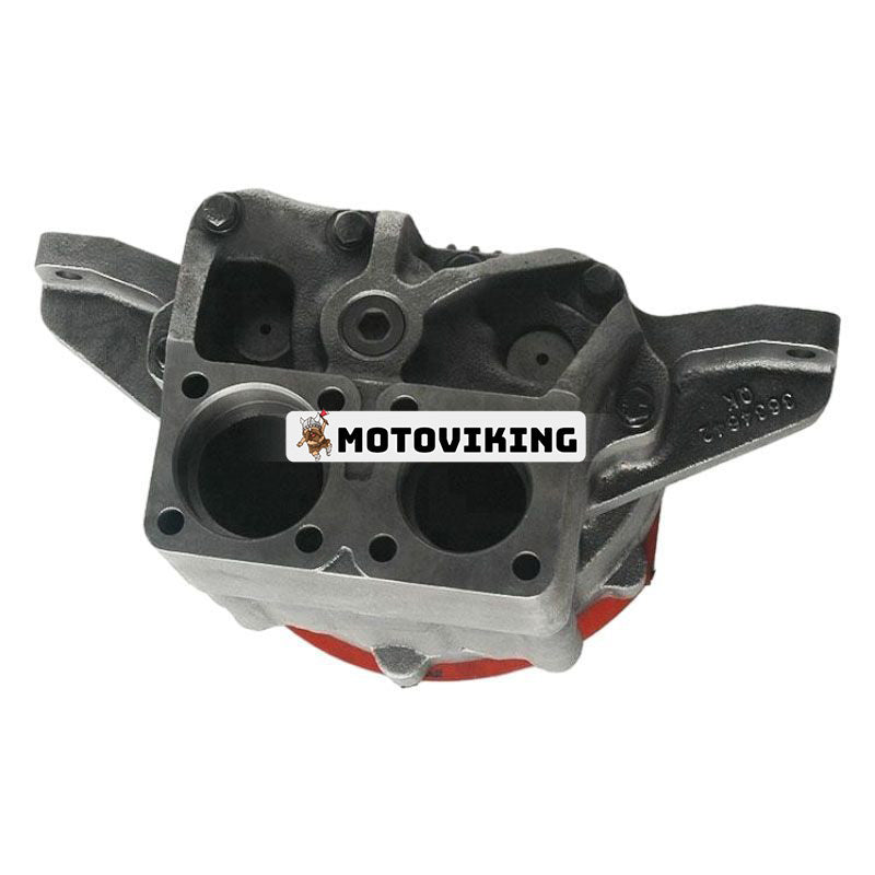 Oljepump 3634643 för Cummins Engine KTA38 KTA50 KT50 QSK50 K50