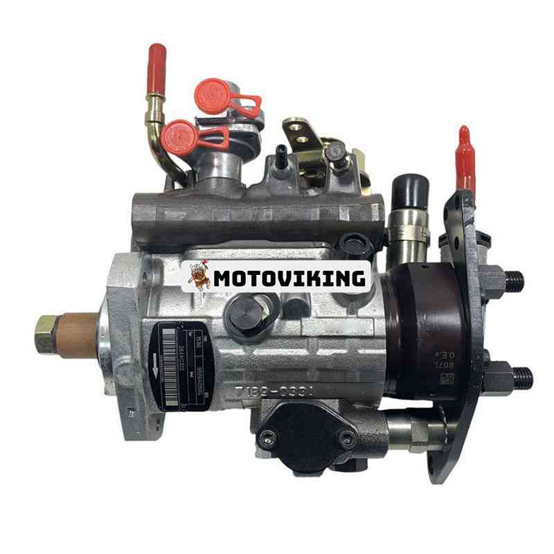 LXFP3913A7610 bild 1