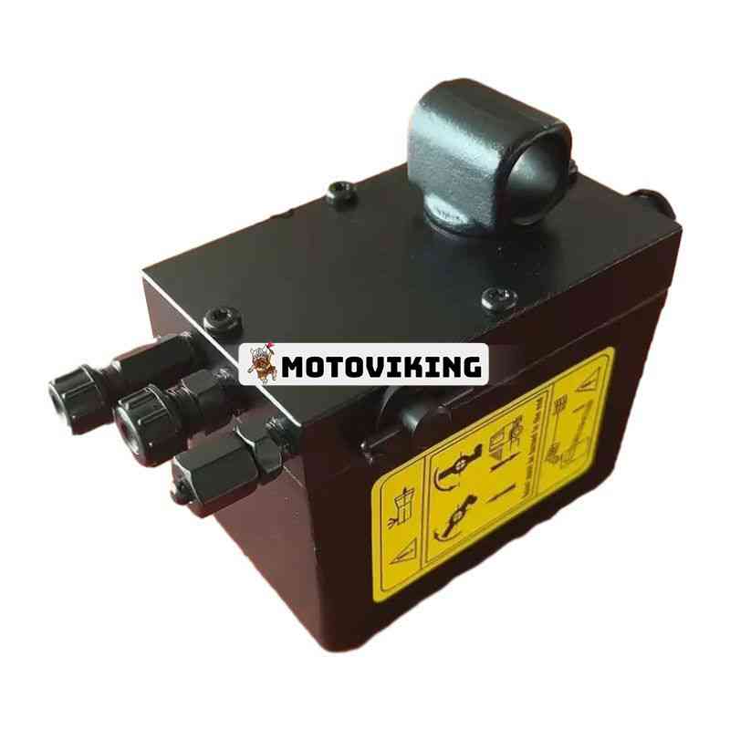 LXFP3913B16532 bild 1