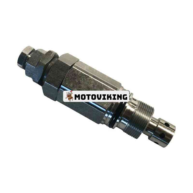 LXFP3915A7690 bild 1