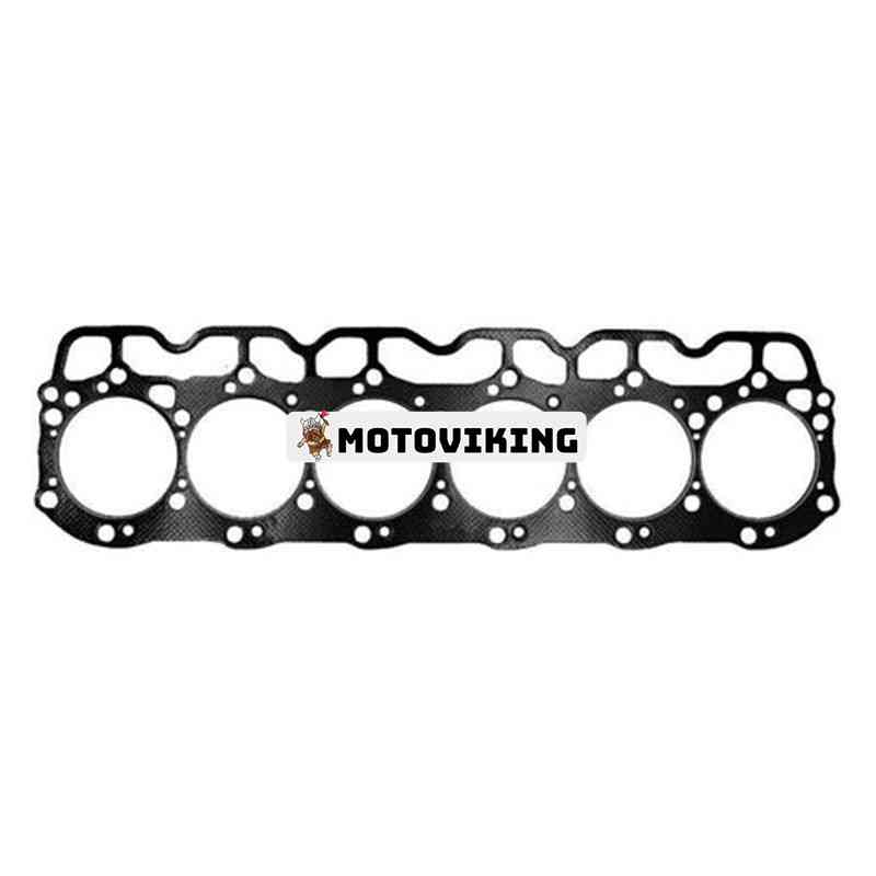 LXFP3921A7884 bild 1