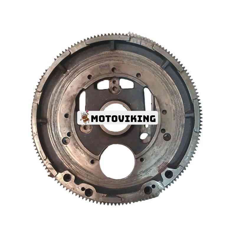 LXFP3927A8159 bild 1