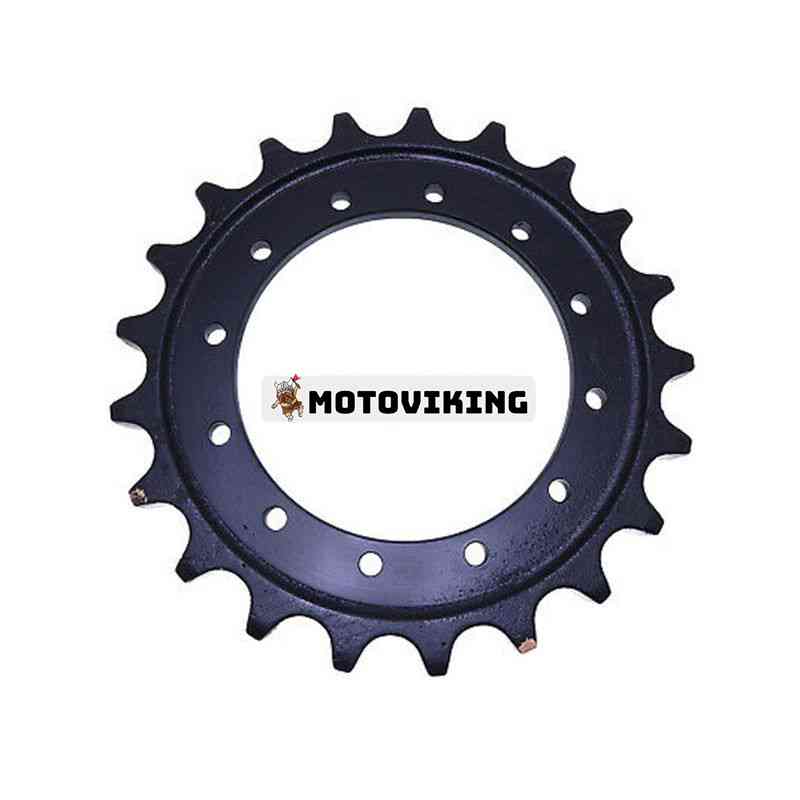 LXFP412HHP60109 bild 1