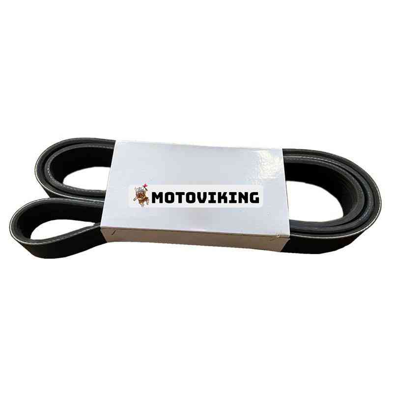 LXFP412HP10000133 bild 1