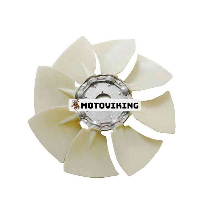 LXFP413HFP10030825 bild 1