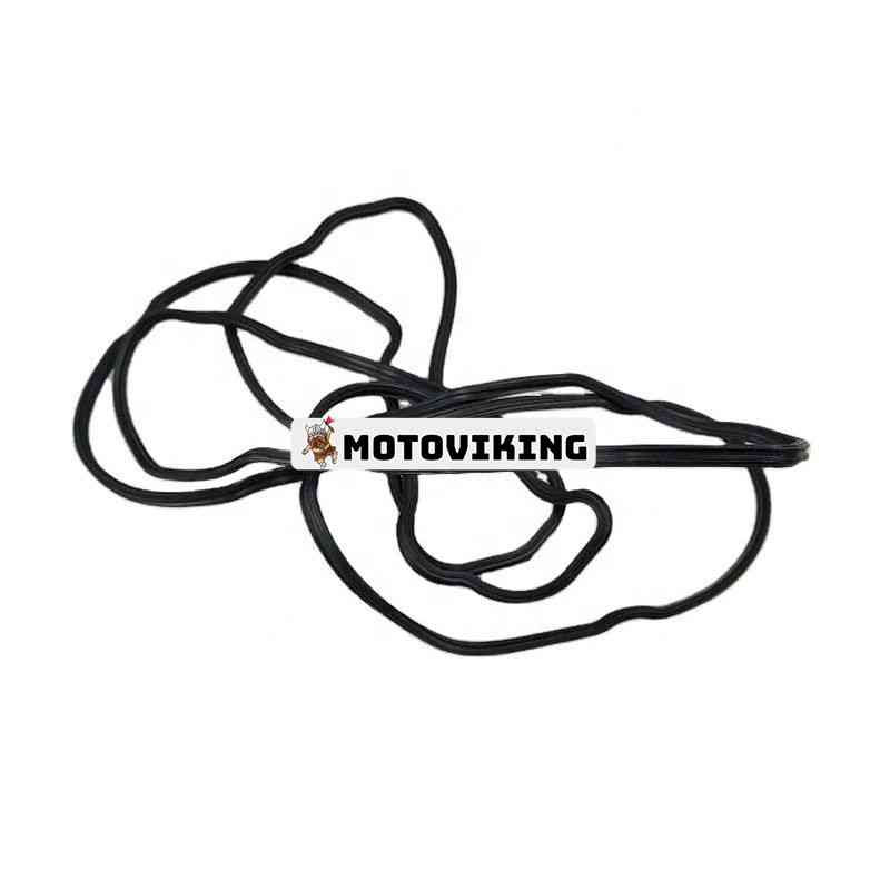 LXFP413HKJ11541 bild 1