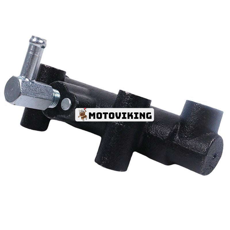 Huvudcylinder koppling 1-47500222-2 för Isuzu Engine 6BD1 6HE1 6BG1 12PC1-N 12PD1 Truck FSR33 FVR FRR FSR
