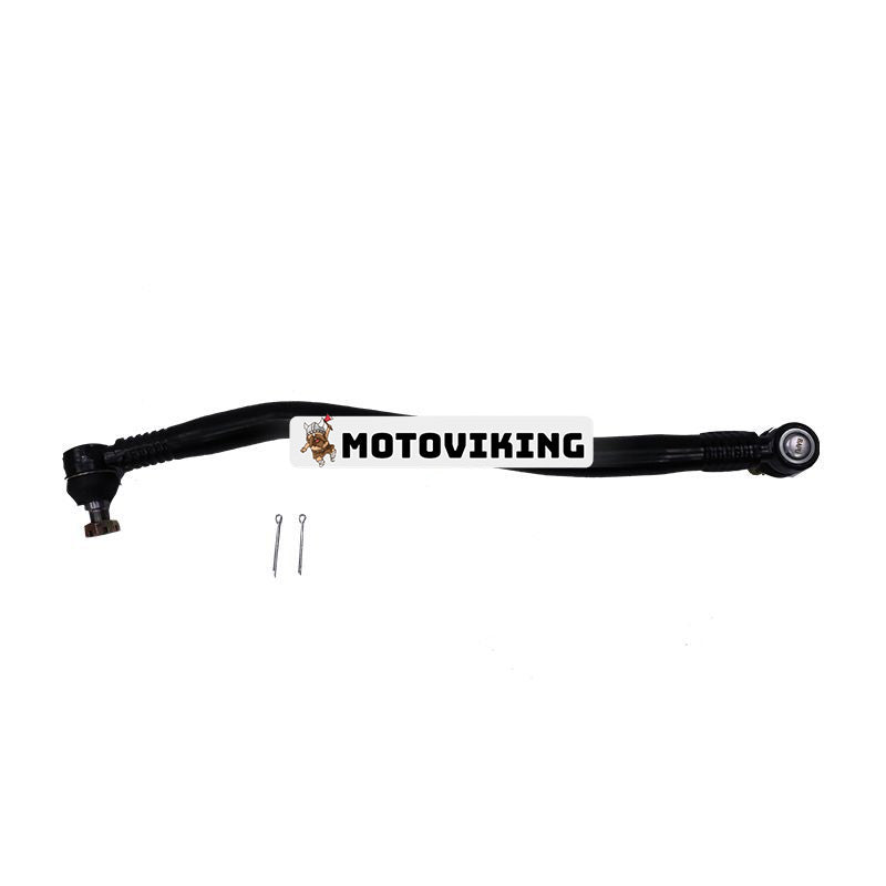 Dralänk 1-44380085-0 för Isuzu Engine 6HK1 Truck FVR34 FTR FVR FVZ