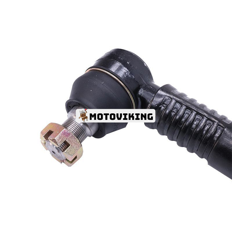 Dralänk 1-44380085-0 för Isuzu Engine 6HK1 Truck FVR34 FTR FVR FVZ