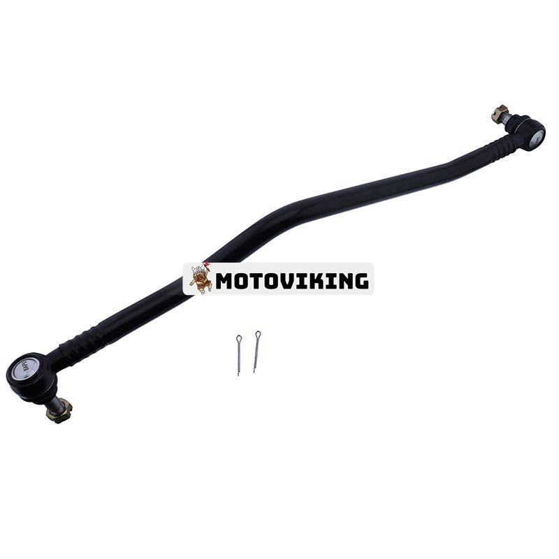 Dralänk 8-98006794-2 för Isuzu Engine 4HK1 Truck 700P NPR