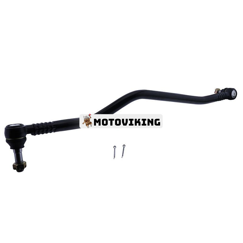 Dralänk 8-98006794-2 för Isuzu Engine 4HK1 Truck 700P NPR