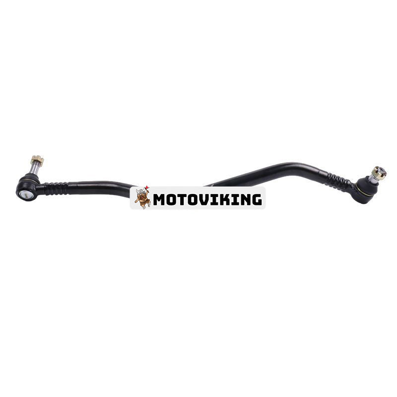 Dralänk 8-97170158-0 för Isuzu Engine 4HF1 Truck NPR NPR66