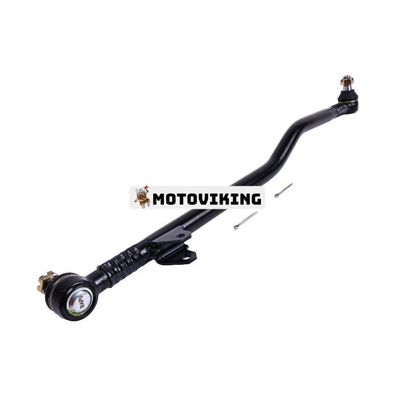 Dralänk 8-98022072-1 för Isuzu Engine 4JJ1 Truck NMR NLR