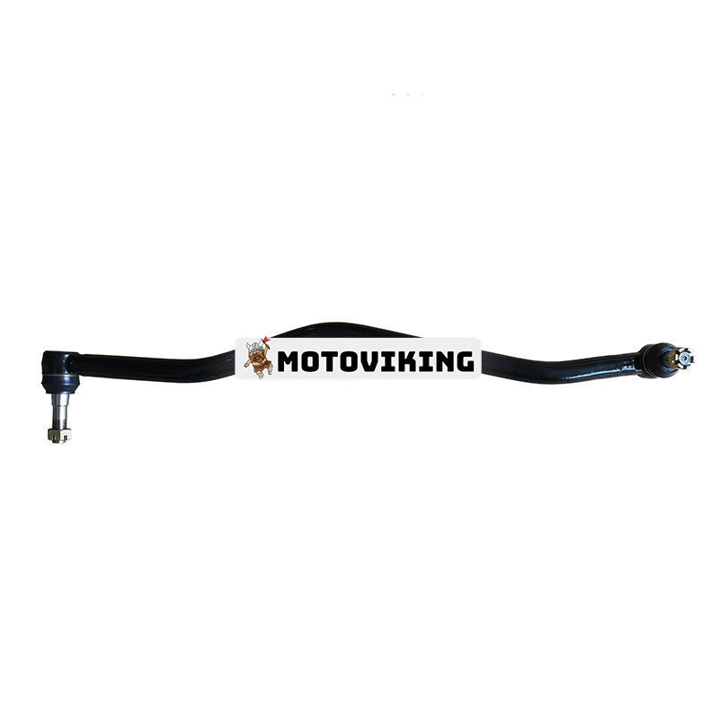 Dralänk 8-98025642-1 för Isuzu Truck NPR NQR NNR NPS