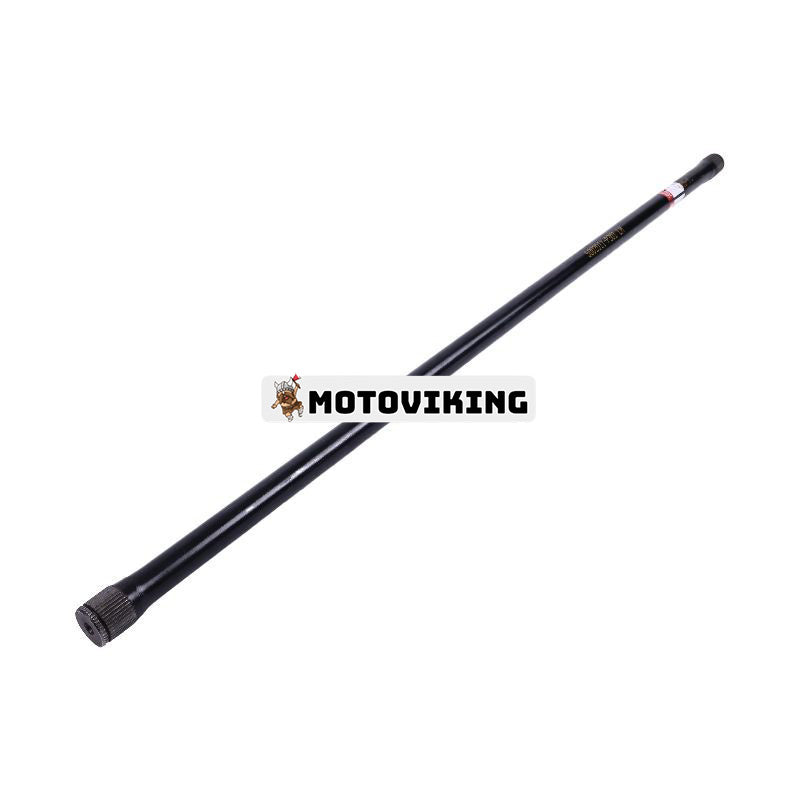 Övre torsionsstång 8-97261872-0 för Isuzu Engine 4HK1 Truck NPR NQR 700P