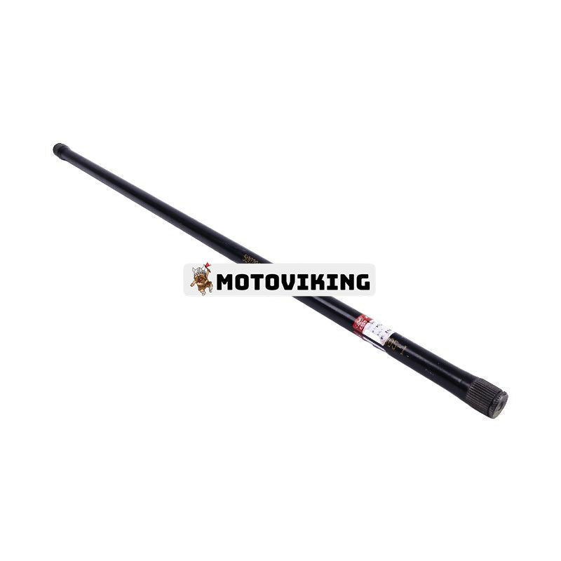 Övre torsionsstång 8-97261872-0 för Isuzu Engine 4HK1 Truck NPR NQR 700P