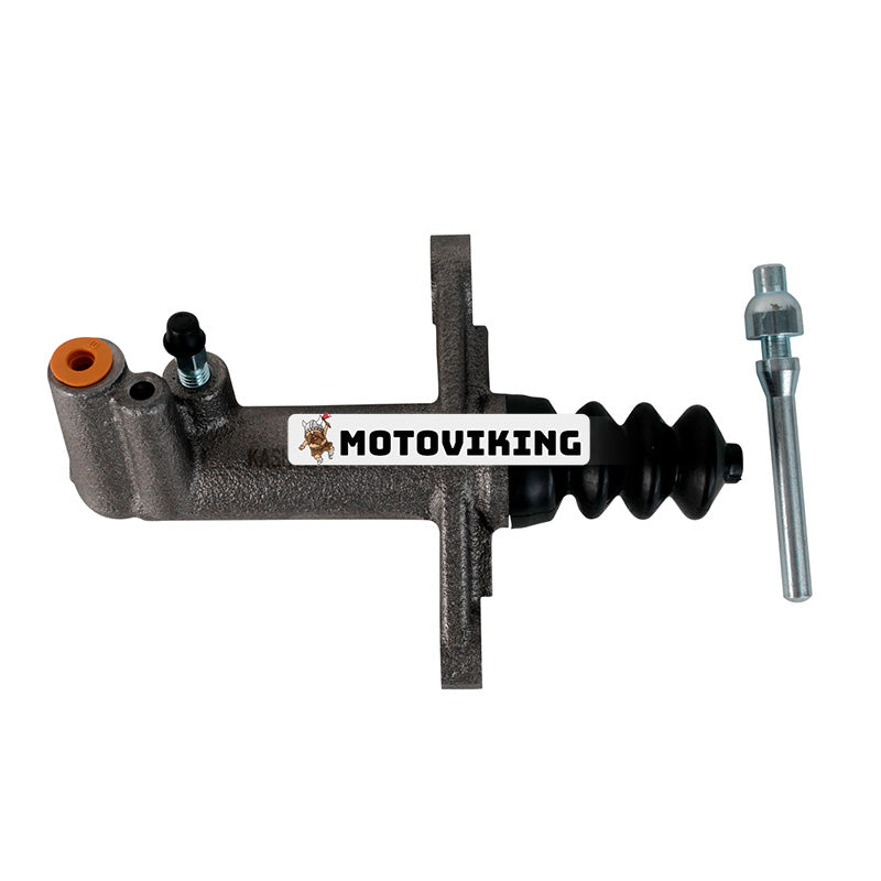 Koppling slavcylinder 8-97941515-0 för Isuzu Engine 4JH1 3.0 lastbil D-Max DHL