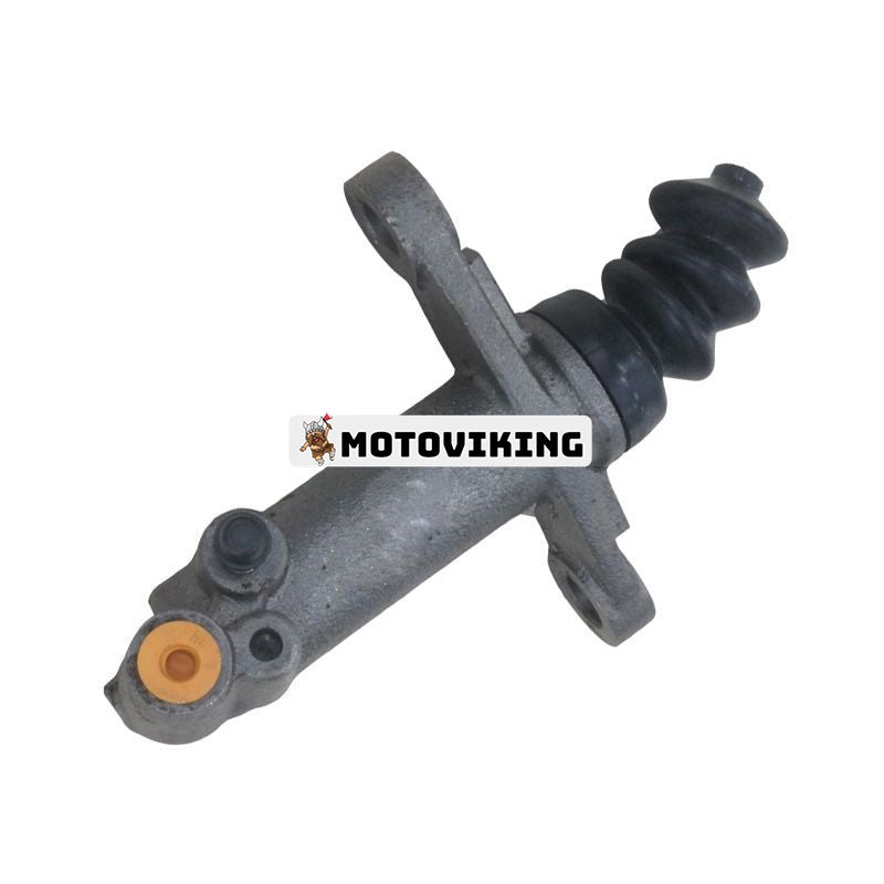 Koppling slavcylinder 8-97942296-0 för Isuzu Engine 4JA1 4JA1T Truck DMAX