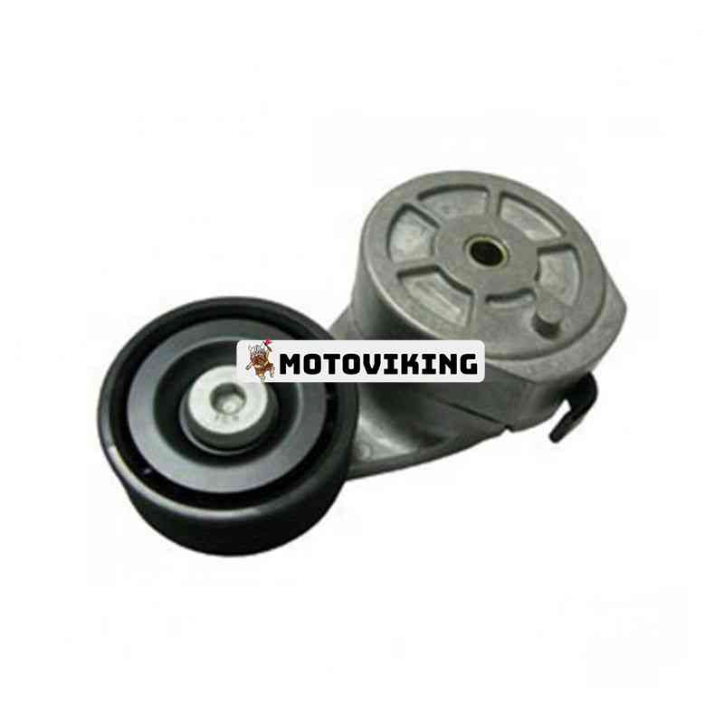 LXFP418HFP2201305 bild 1