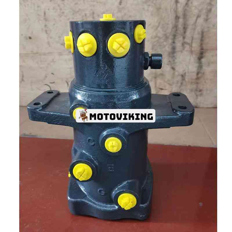 LXFP418HFP2201324 bild 1