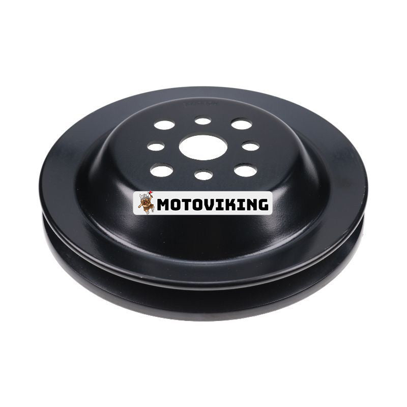 Drivskiva 73180334 75286359 för New Holland EC130 EW160 D150 D180 F140 F170 G140 G170 G200 RG170 FL145 FW190 LW230.B AD250