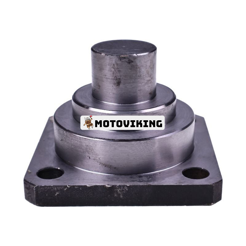 Lagerstift T229285 för John Deere Lastare 210K 210LEP 210LJ 310J 310SJ 315SJ 325J 410J 410K