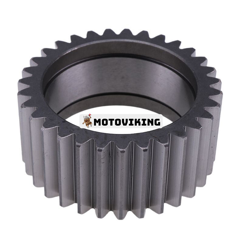 Planetväxel L152432 för John Deere traktor 6140J 6155J 6810 6910 6920 7210 7410 7425 7500 7510 7515 7525