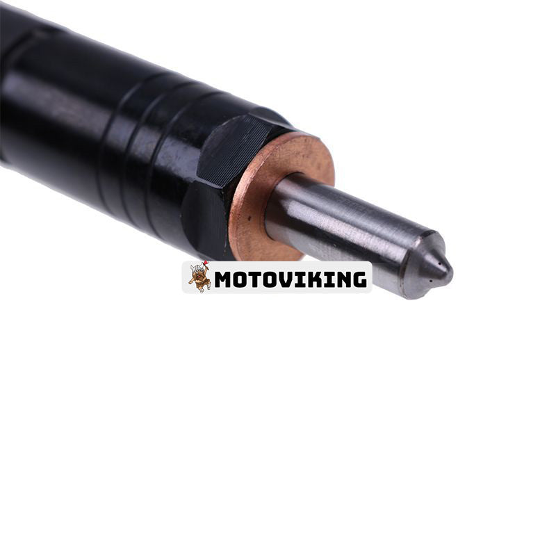 Bränsleinsprutare 2645K016 för Perkins Engine 1103A-33 1103B-33 1103C-33 1103D-33 1104A-44 1104C-44