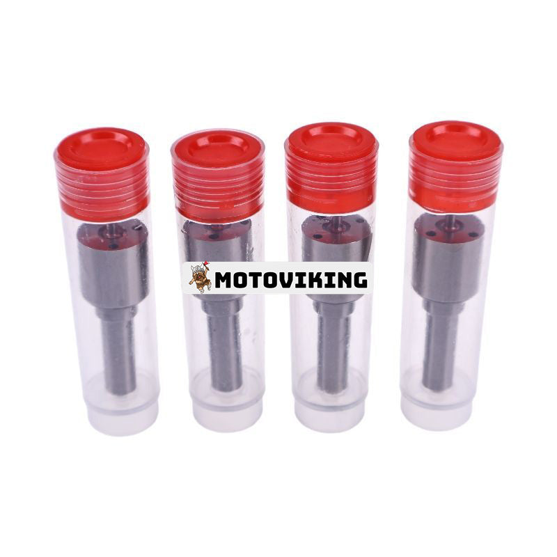 Bränsleinsprutningsmunstycke 2645K611 för Perkins Engine 1103B-33 1103B-33T 1103C-33T 1103C-33TA 1104A-44T 1104C-44T 1104C-44TA 10106A-7T