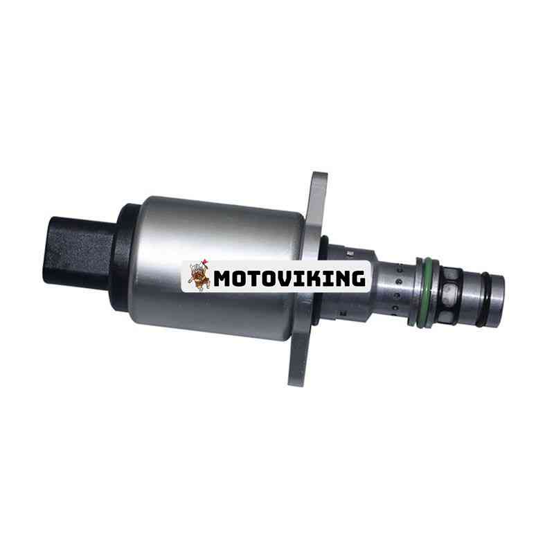 LXFP421HFP2201344 bild 1