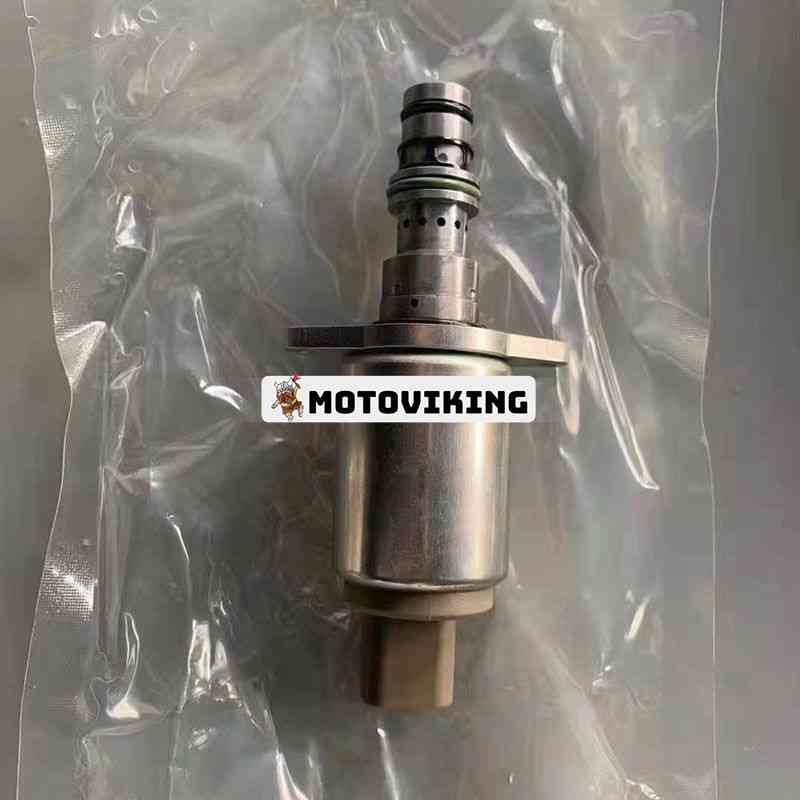 LXFP421HFP2201345 bild 1