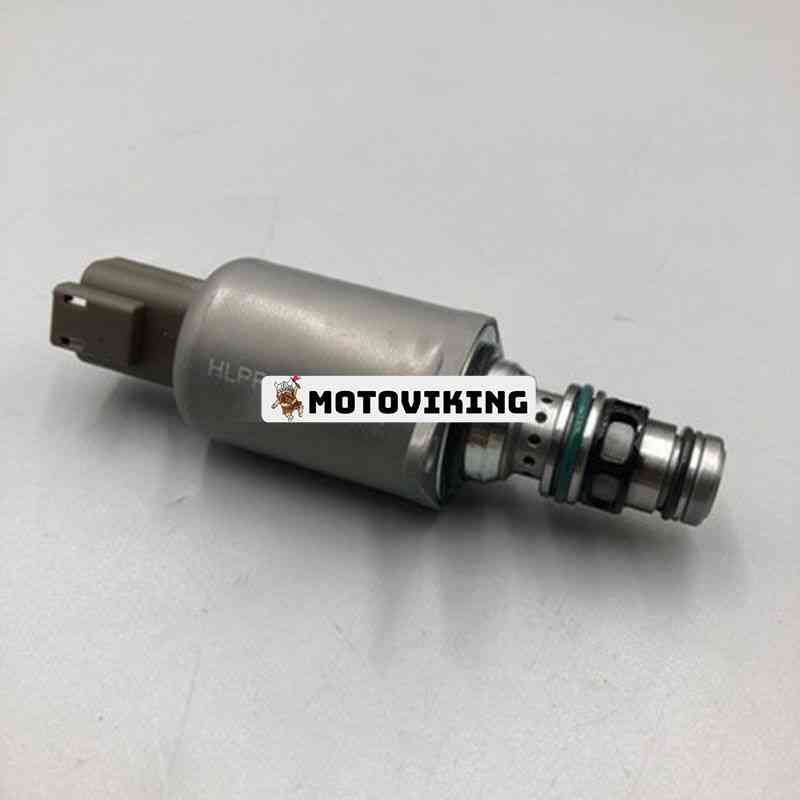 LXFP421HFP2201349 bild 1