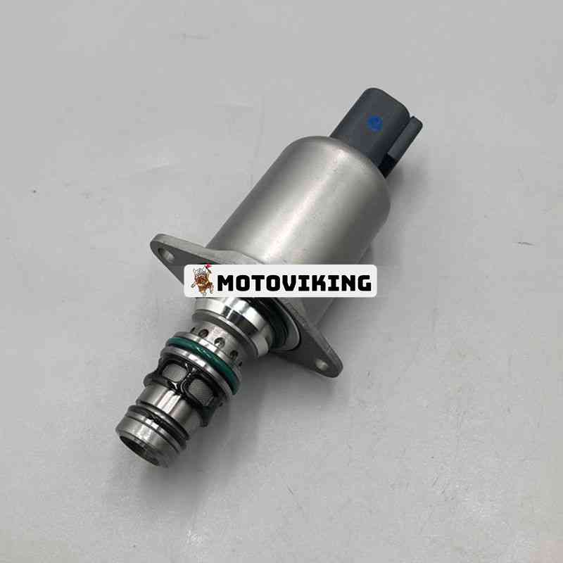 LXFP421HFP2201357 bild 1