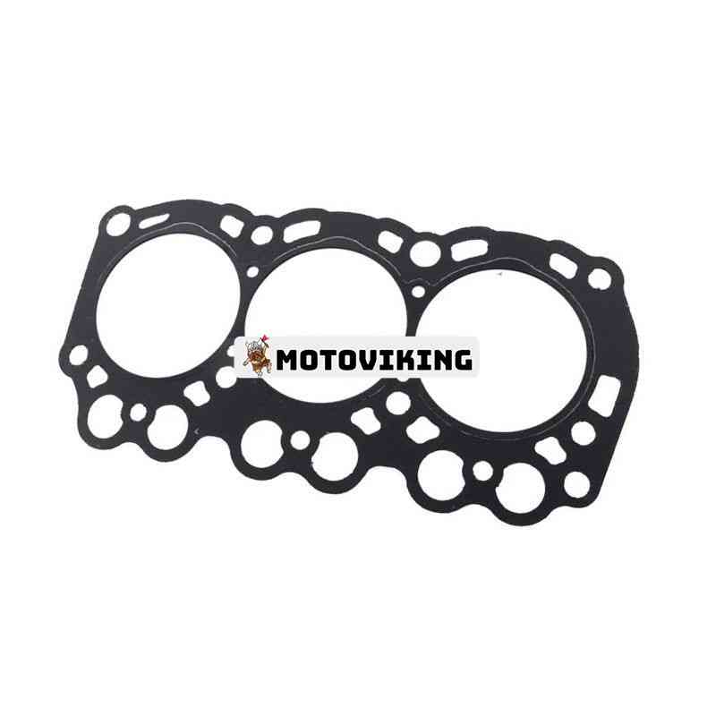 LXFP421HS10041902 bild 1