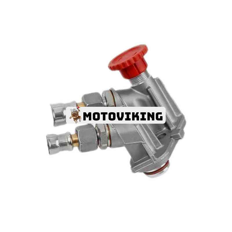 LXFP422B79113 bild 1