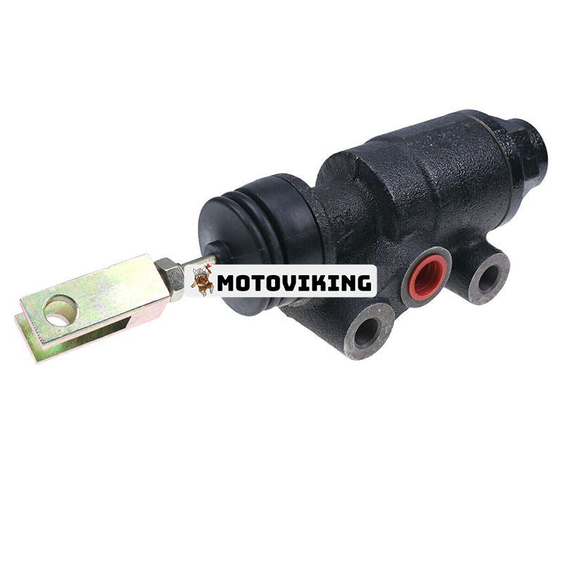 Huvudbromscylinder 47530-U2100-71 för Toyota Gaffeltruck 42-6FGCU15 42-6FGCU25 52-6FG30 52-6FGCU25 62-6FD20 62-6FD28 6FGCU25
