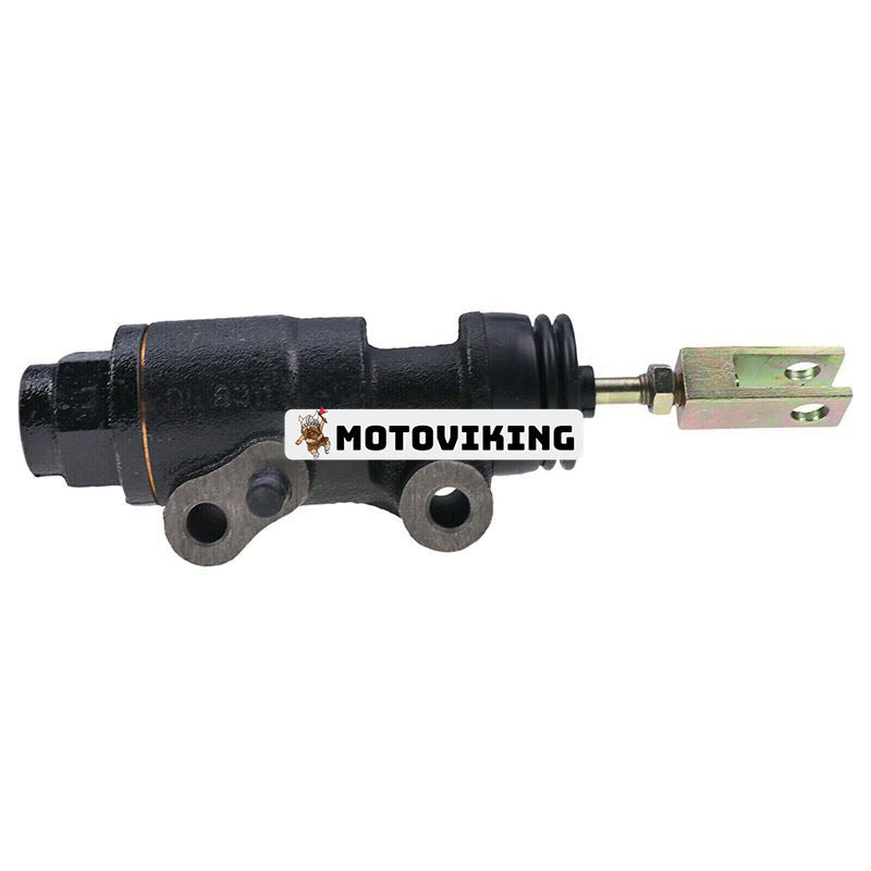 Huvudbromscylinder 47530-U2100-71 för Toyota Gaffeltruck 42-6FGCU15 42-6FGCU25 52-6FG30 52-6FGCU25 62-6FD20 62-6FD28 6FGCU25